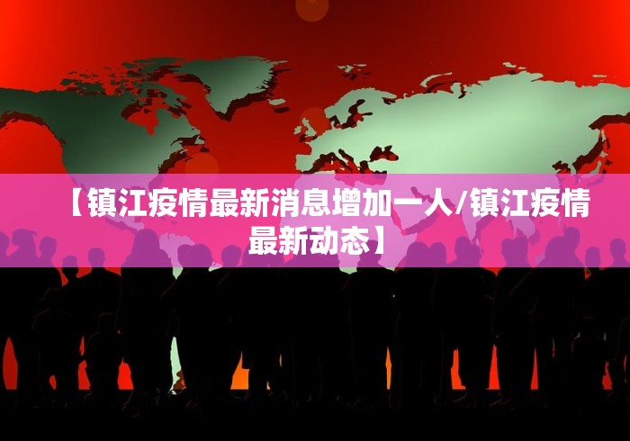 2026房卡教程“新上游牛牛房间卡”详细房卡教程 2026房卡教程“新上游牛牛房间卡”详细房卡教程
