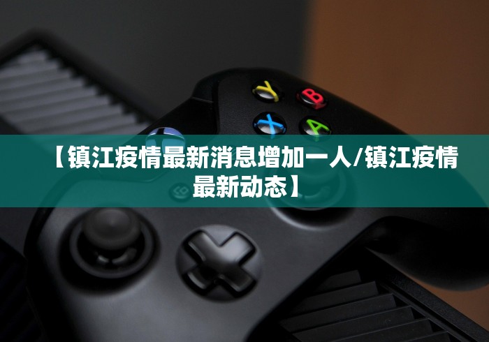 房卡秒懂“牛魔王大厅金花房间卡怎么弄”详细房卡怎么购买教程 房卡秒懂“牛魔王大厅金花房间卡怎么弄”详细房卡怎么购买教程