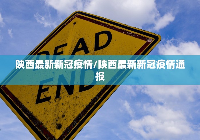 房卡必备教程“大大大厅金花房间卡怎么弄”在哪里获取房卡充值教程 房卡必备教程“大大大厅金花房间卡怎么弄”在哪里获取房卡充值教程