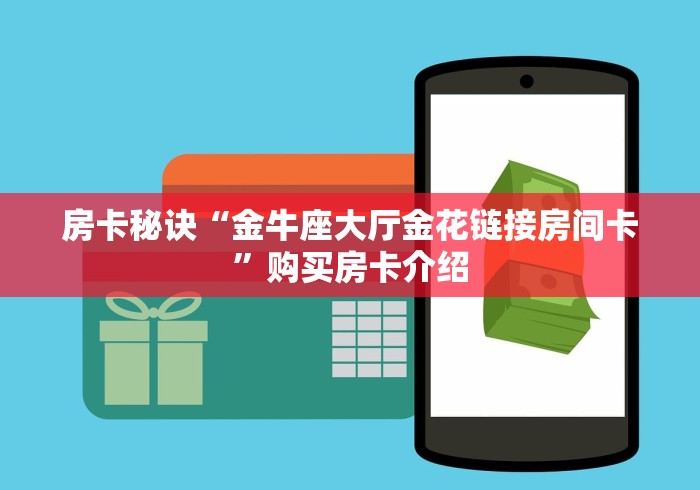 31省新增15例确诊本土1例在辽宁/31省新增确诊21例本土6例在辽宁 31省新增15例确诊本土1例在辽宁/31省新增确诊21例本土6例在辽宁