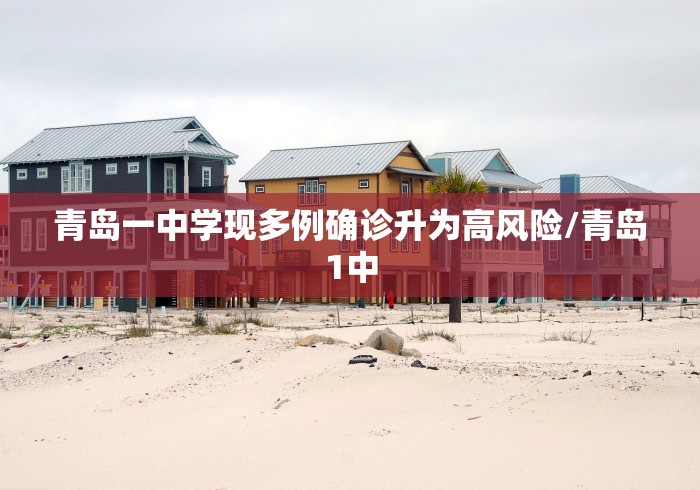玩家必知“微信链接牛牛房卡”链接房卡怎么充值 玩家必知“微信链接牛牛房卡”链接房卡怎么充值