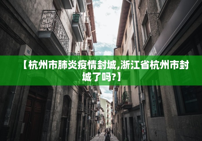 给大家讲解“新圣游房间卡黑科技”详细房卡怎么购买教程 给大家讲解“新圣游房间卡黑科技”详细房卡怎么购买教程