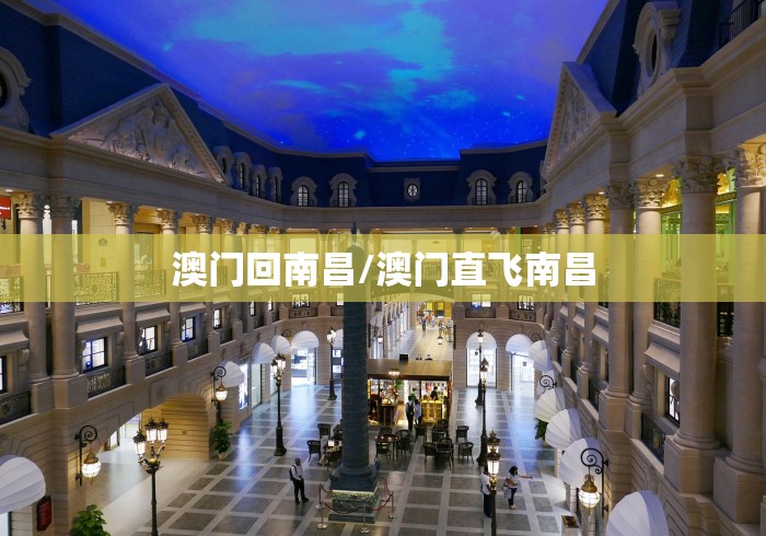 秒懂百科“皇豪互娱牛牛如何购买房卡”房卡使用教程 秒懂百科“皇豪互娱牛牛如何购买房卡”房卡使用教程