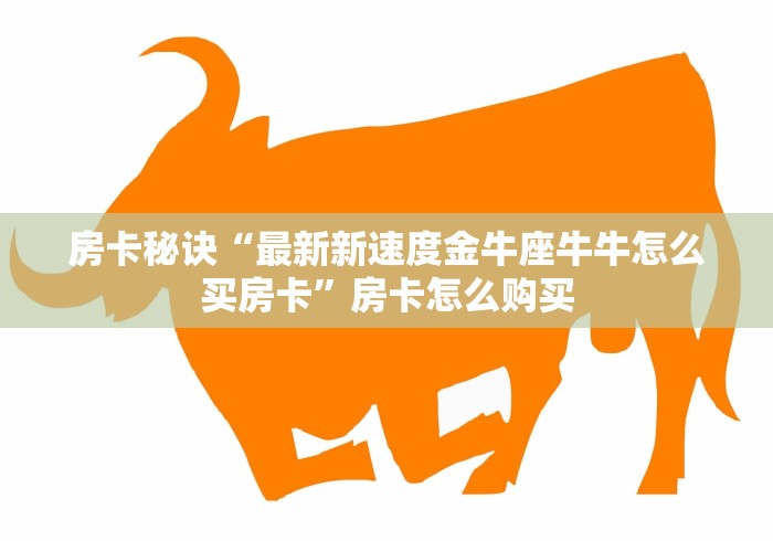 31省区市新增境外输入10例:31省区市新增境外输入2 31省区市新增境外输入10例:31省区市新增境外输入2