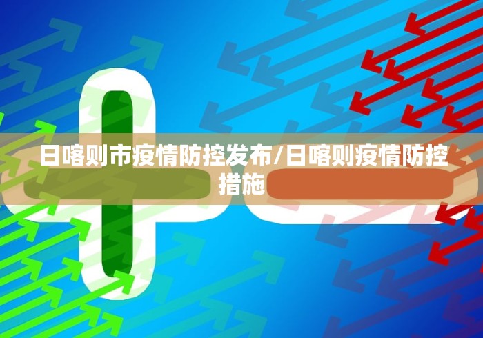 房卡秒懂“枫叶牛牛房间卡在那购买”轻松获取房卡全渠道