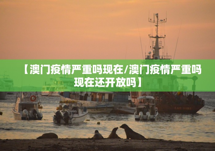 全攻略普及“新九天拼三张房间卡”在哪里获取房卡充值教程 全攻略普及“新九天拼三张房间卡”在哪里获取房卡充值教程