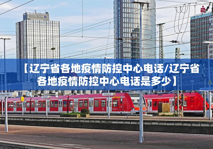 2026房卡教程“新上游牛牛房间卡”详细房卡教程 2026房卡教程“新上游牛牛房间卡”详细房卡教程