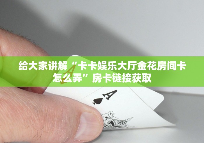 核酸检测可退费多地已在执行（核酸检测费用可退）