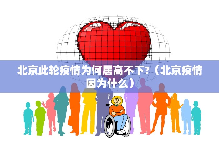 给大家讲解“APP钻石居竹雅苑哪里有”链接房卡怎么充值 给大家讲解“APP钻石居竹雅苑哪里有”链接房卡怎么充值