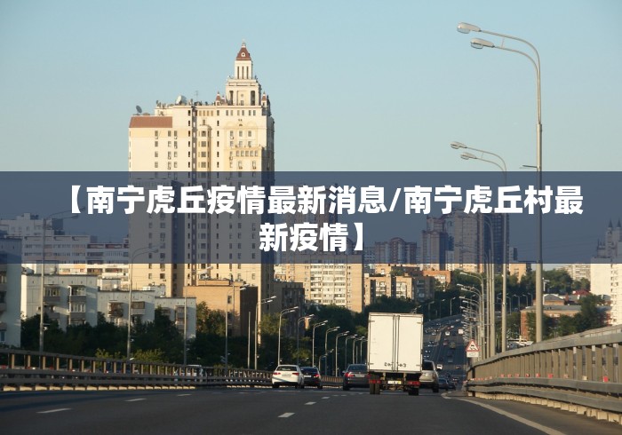 一分钟了解“微信链接”房卡链接获取 一分钟了解“微信链接”房卡链接获取