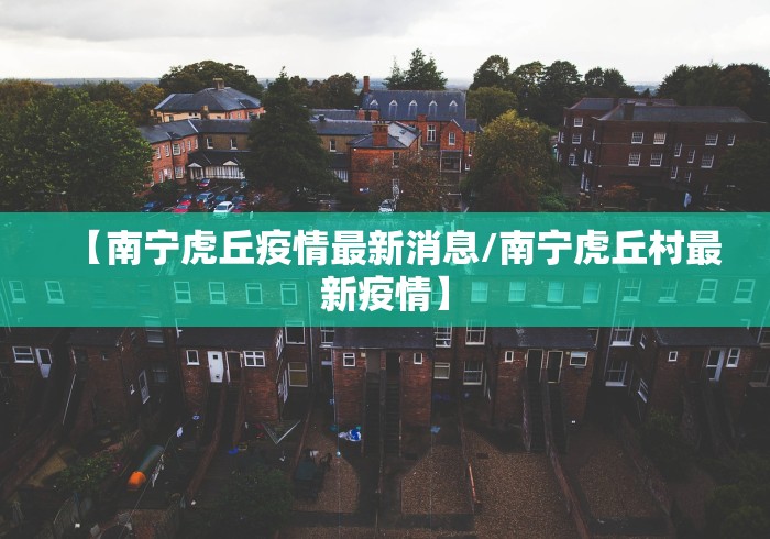 新疆疫情官网最新消息/新疆疫情防控最新动态