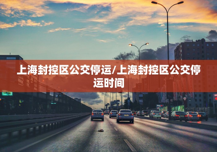 全攻略普及“乐乐堂金花房间卡怎么弄”轻松获取房卡全渠道