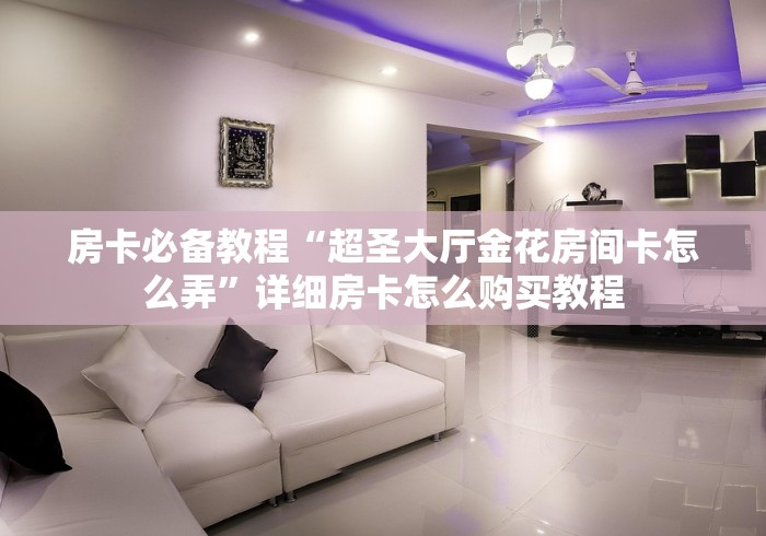 大连一病例致大学城共有81例病例/14油耗投多少钱一公里 大连一病例致大学城共有81例病例/14油耗投多少钱一公里