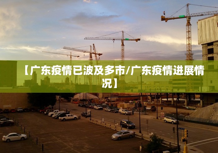 房卡秘诀“飞机大厅金花房间卡怎么弄”购买房卡介绍