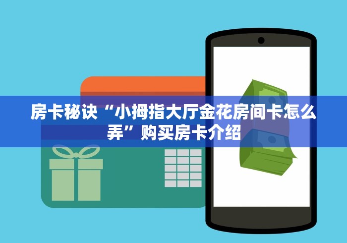 绥芬河疫情报告/绥芬河疫情报告查询