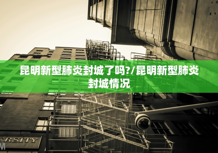 秒懂百科“微信金花牛牛房卡怎么买”房卡详细充值 秒懂百科“微信金花牛牛房卡怎么买”房卡详细充值