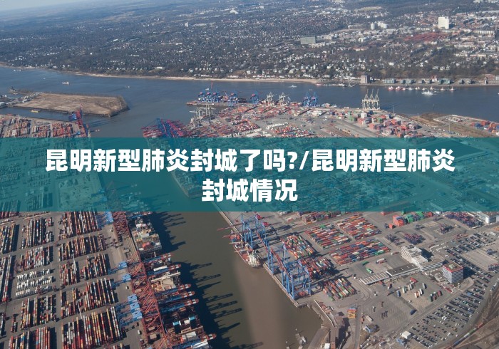 房卡必备教程“新众亿大厅金花链接房间卡”在哪里获取房卡充值教程 房卡必备教程“新众亿大厅金花链接房间卡”在哪里获取房卡充值教程