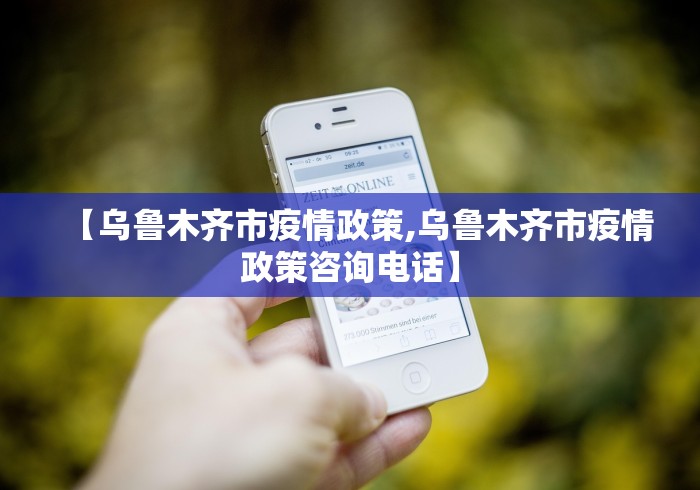 辅助岛:辅助岛我爱辅助论坛游戏辅助网 辅助岛:辅助岛我爱辅助论坛游戏辅助网