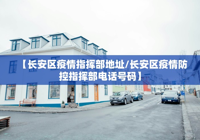 全攻略普及“新天道牛牛房间卡”购买房卡介绍 全攻略普及“新天道牛牛房间卡”购买房卡介绍