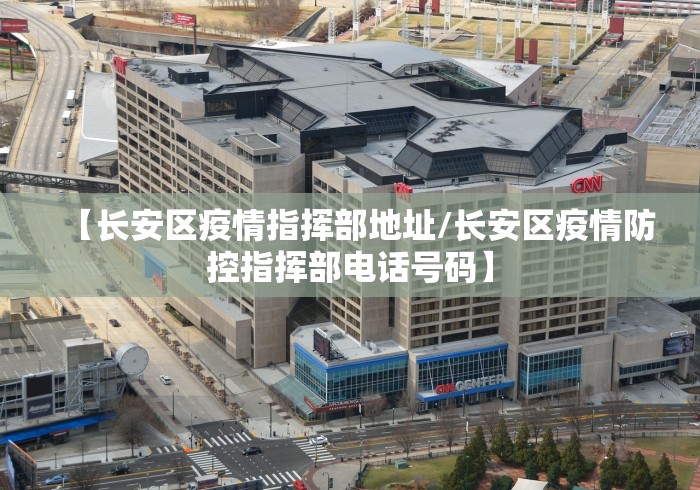 一分钟实测分享“微信牛牛群房卡”购买房卡介绍 一分钟实测分享“微信牛牛群房卡”购买房卡介绍