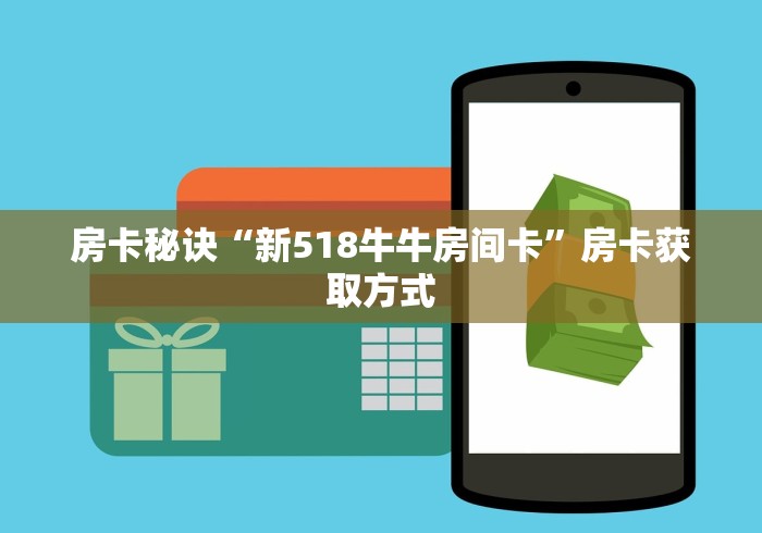 【北京疫情传染性似高于武汉,北京疫情传染源在哪?疾控专家回应】 【北京疫情传染性似高于武汉,北京疫情传染源在哪?疾控专家回应】