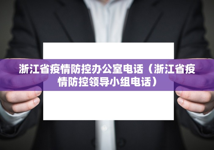 全攻略普及“新大圣牛牛金花房卡”购买房卡介绍 全攻略普及“新大圣牛牛金花房卡”购买房卡介绍