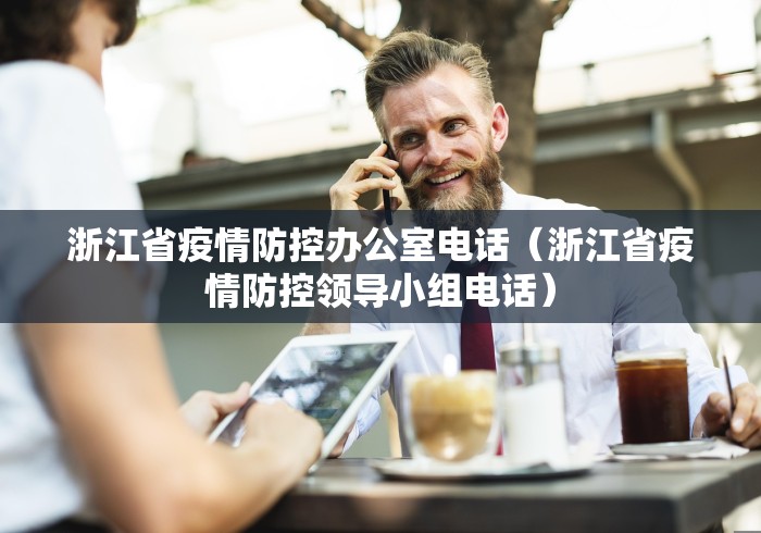 一分钟实测分享“在哪里能买炸 金花房卡”房卡详细充值 一分钟实测分享“在哪里能买炸 金花房卡”房卡详细充值