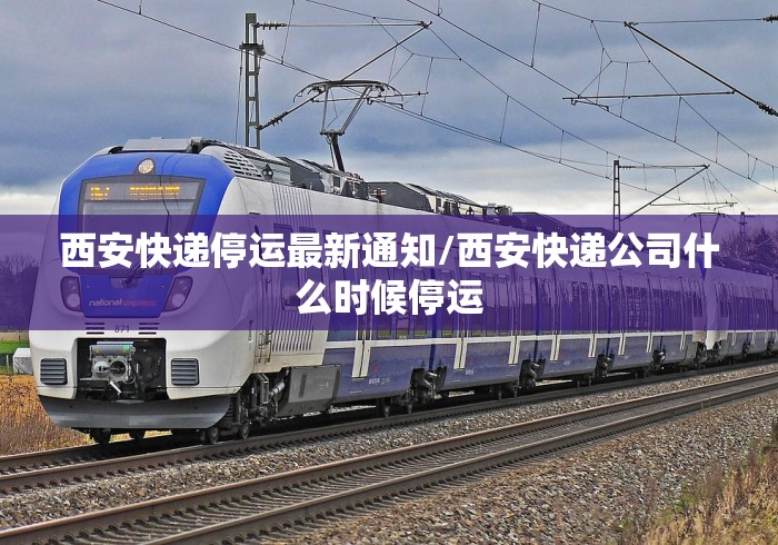 全攻略普及“牛牛链接房卡在哪里弄”房卡获取方式