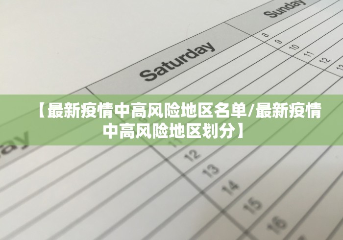 一分钟了解“最新战皇牛牛怎么买房卡”房卡链接获取