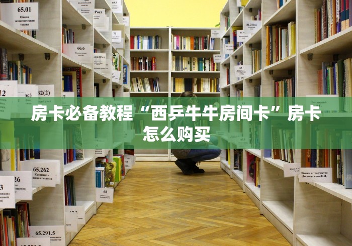 辅助岛:辅助岛我爱辅助论坛游戏辅助网 辅助岛:辅助岛我爱辅助论坛游戏辅助网