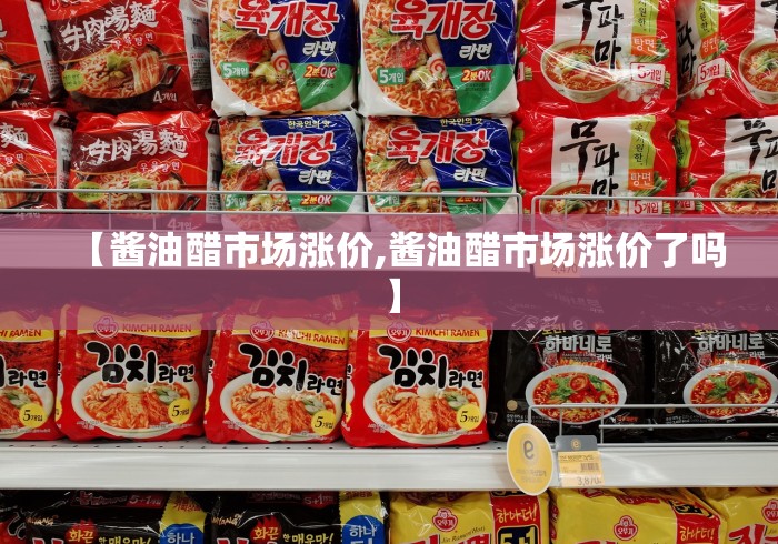秒懂教程“微信如何炸 金花房间链接”详细房卡怎么购买教程 秒懂教程“微信如何炸 金花房间链接”详细房卡怎么购买教程