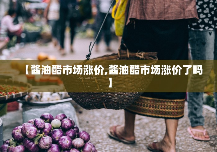 杭州多少病例:杭州有多少例病毒感染者