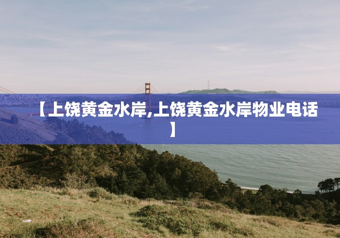 河南昨日新增本土确诊41例(河南昨日新增本土确诊41例是真的吗) 河南昨日新增本土确诊41例(河南昨日新增本土确诊41例是真的吗)