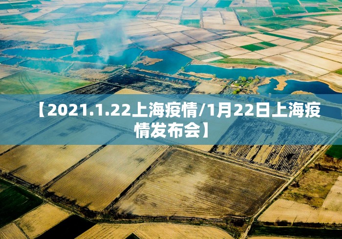 一分钟了解“云南魅力大厅金花房间卡怎么弄”详细房卡使用教程