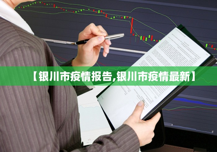 房卡秒懂“炸 金花房间卡怎么购买”房卡使用教程