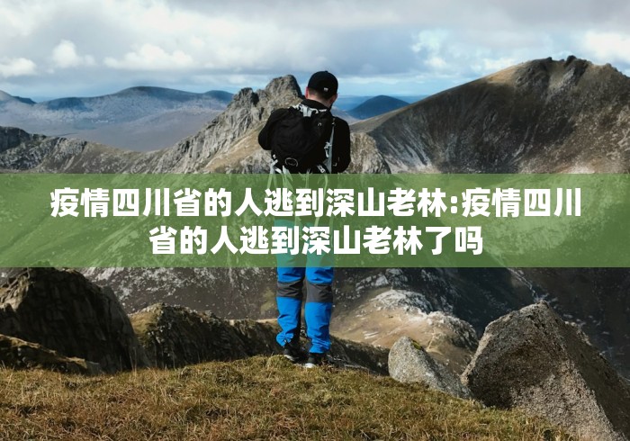 一分钟实测分享“九酷二厅牛牛房间卡在那购买”房卡链接获取 一分钟实测分享“九酷二厅牛牛房间卡在那购买”房卡链接获取
