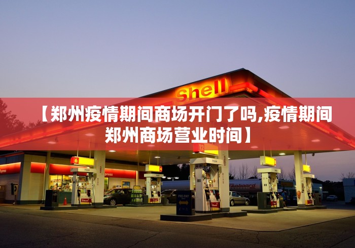秒懂百科“微信炸 金花房卡充值购买”购买房卡介绍 秒懂百科“微信炸 金花房卡充值购买”购买房卡介绍