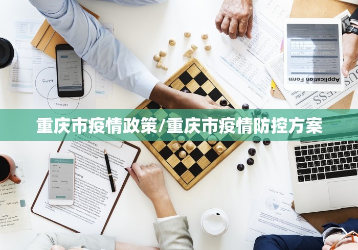 秒懂教程“神之娱乐大厅金花房间卡怎么弄”房卡怎么购买