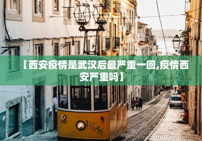 秒懂教程“微信如何炸 金花房间链接”详细房卡怎么购买教程 秒懂教程“微信如何炸 金花房间链接”详细房卡怎么购买教程