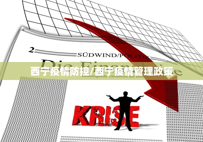 玩家测评“如何购买炸 金花房卡”链接房卡怎么充值 玩家测评“如何购买炸 金花房卡”链接房卡怎么充值