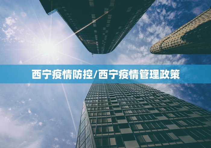 房卡必备教程“双喜大厅金花房间卡怎么弄”购买房卡介绍 房卡必备教程“双喜大厅金花房间卡怎么弄”购买房卡介绍