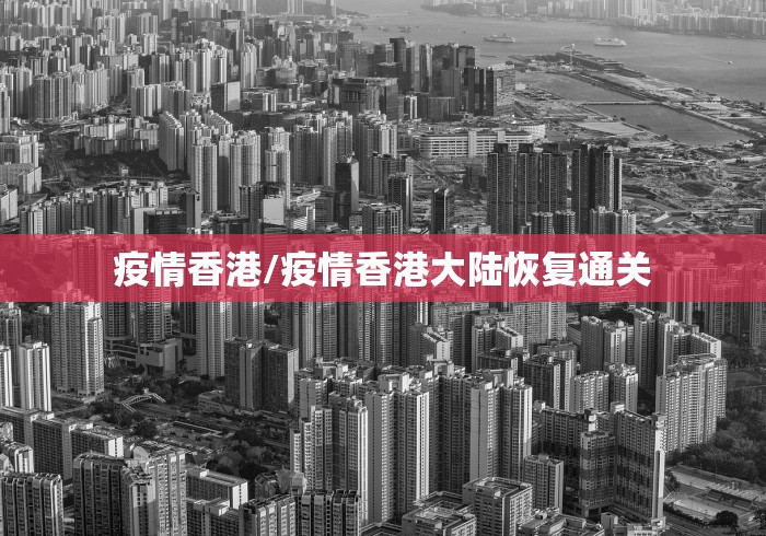 一分钟介绍使用“微信斗牛房卡找谁买”房卡获取方式 一分钟介绍使用“微信斗牛房卡找谁买”房卡获取方式