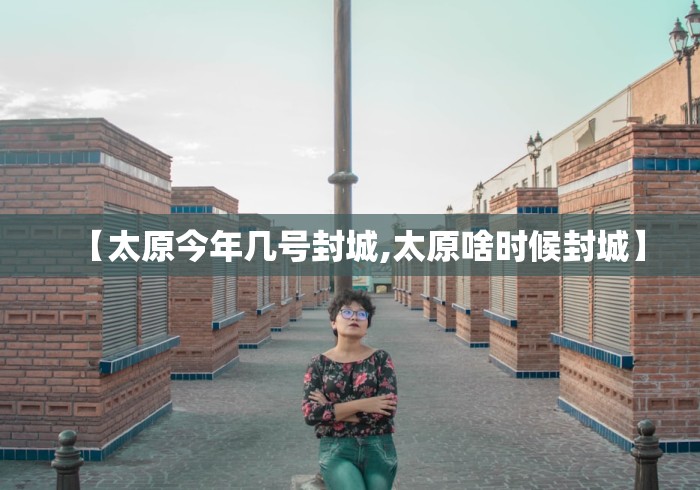 玩家测评“微信里面牛牛房卡充值方式”链接房卡怎么充值 玩家测评“微信里面牛牛房卡充值方式”链接房卡怎么充值