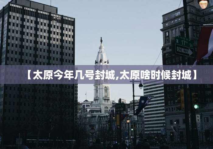 秒懂教程“微信如何炸 金花房间链接”详细房卡怎么购买教程 秒懂教程“微信如何炸 金花房间链接”详细房卡怎么购买教程