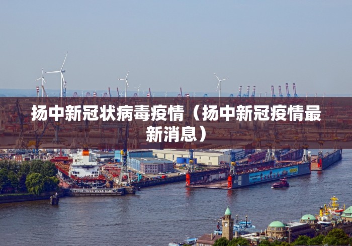 秒懂教程“火狐大厅金花房间卡怎么弄”详细房卡怎么购买教程 秒懂教程“火狐大厅金花房间卡怎么弄”详细房卡怎么购买教程