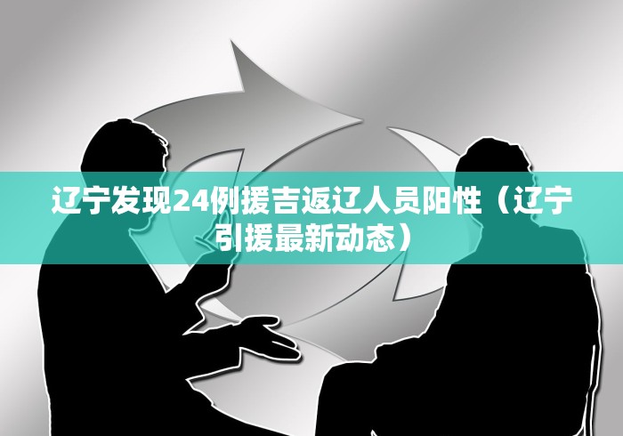 2026房卡教程“微信金花群房卡哪里买”详细房卡使用教程