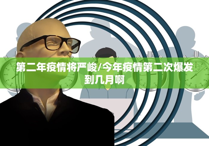 2026房卡教程“微信牛牛房卡充值购买”获取房卡教程-哔哩哔哩 2026房卡教程“微信牛牛房卡充值购买”获取房卡教程-哔哩哔哩