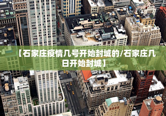 房卡秘诀“天蝎大厅金花房卡”详细房卡怎么购买教程 房卡秘诀“天蝎大厅金花房卡”详细房卡怎么购买教程