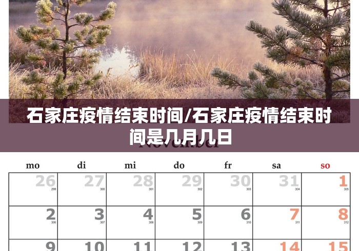 2026房卡教程“APP钻石大众棋牌”房卡链接获取 2026房卡教程“APP钻石大众棋牌”房卡链接获取