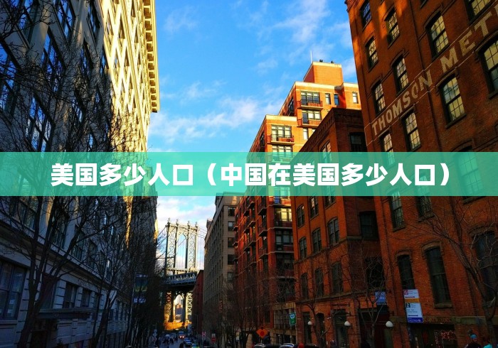 玩家必知“起点大厅金花房间卡怎么弄”购买房卡介绍